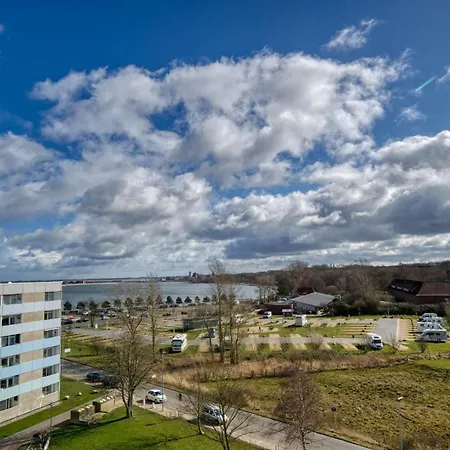 Ferienwohnung-n-6-6-0n0606 * Heiligenhafen