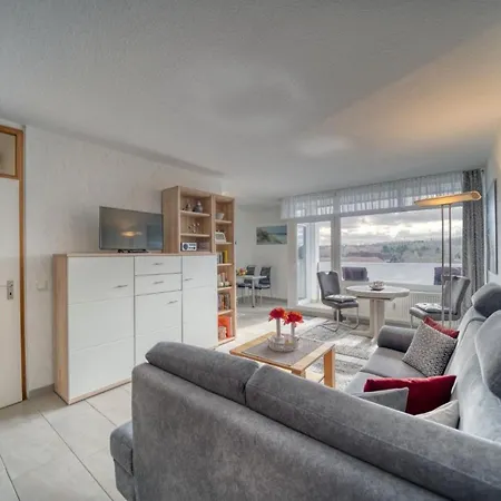 Ferienwohnung-n-6-6-0n0606 Heiligenhafen
