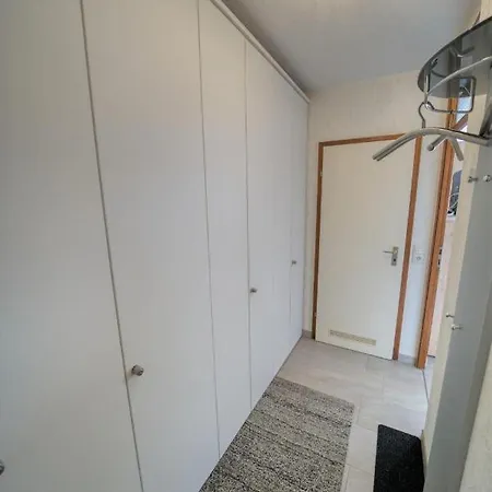 Ferienwohnung-n-6-6-0n0606 Heiligenhafen